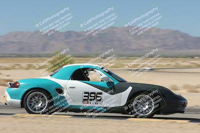 media/Oct-18-2025-PCA San Diego (Sat) [[653db1c827]]/3-Orange/Session 3 (Turn 9 Inside)/